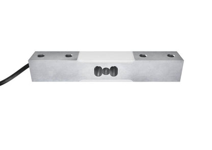 Flintec - PA1 Miniature Single Point Load Cell (300g – 20,000g)