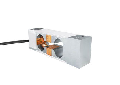 Flintec - PA2 Miniature Single Point Load Cell (1,000 – 5,000g)