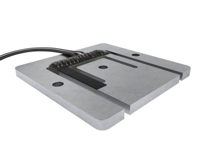 Flintec - PBW Planar Beam Load Cell (5.7 – 150kg)