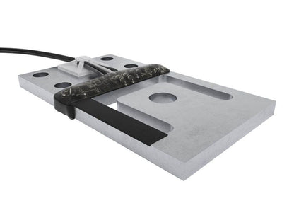 Flintec - PB Planar Beam Load Cell (3.75 – 375kg)