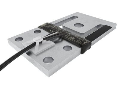 Flintec - PB Planar Beam Load Cell (3.75 – 375kg)