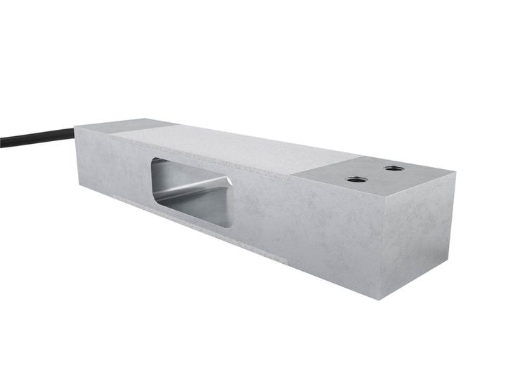 Flintec - PC22 Single Point Load Cell (5 – 40kg)