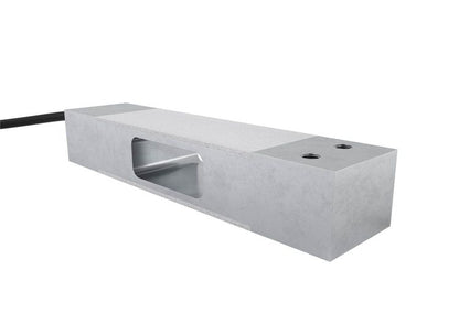 Flintec - PC22 Single Point Load Cell (5 – 40kg)