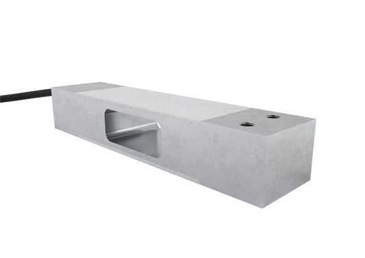 Flintec - PC22 Single Point Load Cell (5 – 40kg)