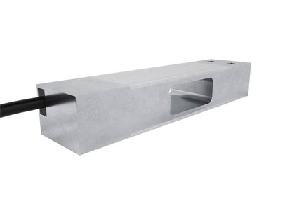 Flintec - PC22 Single Point Load Cell (5 – 40kg)