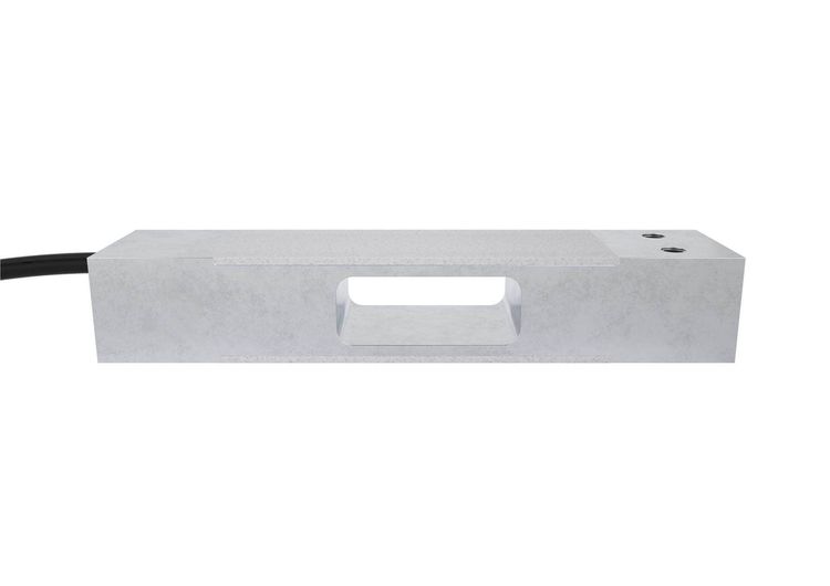 Flintec - PC22 Single Point Load Cell (5 – 40kg)