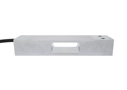 Flintec - PC22 Single Point Load Cell (5 – 40kg)
