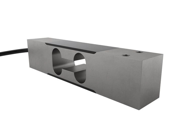 Flintec - PC30 Single Point Load Cell (7 – 100kg)