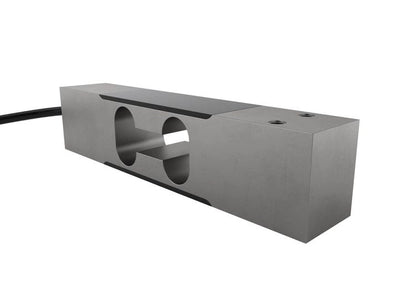 Flintec - PC30 Single Point Load Cell (7 – 100kg)