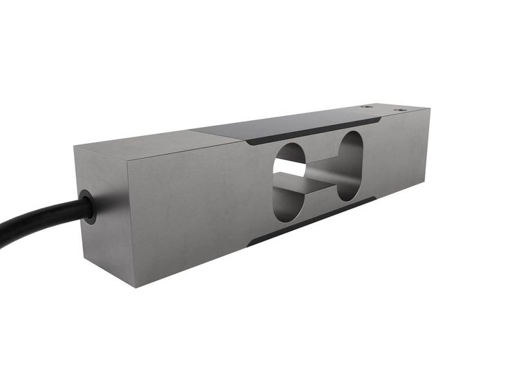 Flintec - PC30 Single Point Load Cell (7 – 100kg)