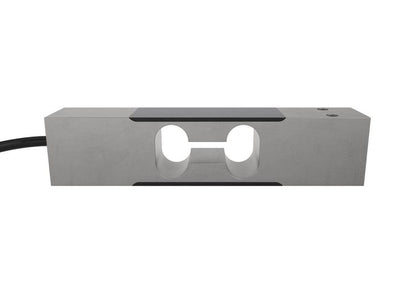 Flintec - PC30 Single Point Load Cell (7 – 100kg)