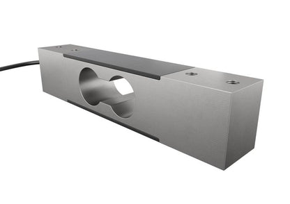 Flintec - PC3 Single Point Load Cell (7 – 150kg)