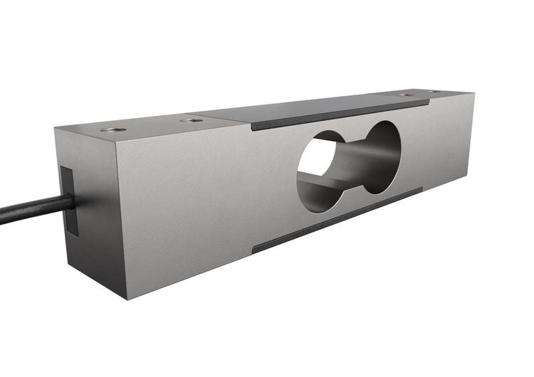 Flintec - PC3 Single Point Load Cell (7 – 150kg)