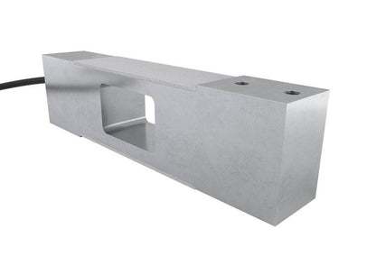 Flintec - PC42 Single Point Load Cell (5 – 200kg)