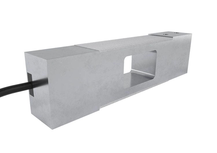 Flintec - PC42 Single Point Load Cell (5 – 200kg)