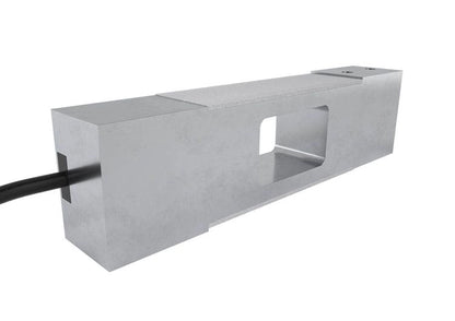 Flintec - PC42 Single Point Load Cell (5 – 200kg)
