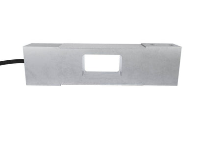 Flintec - PC42 Single Point Load Cell (5 – 200kg)