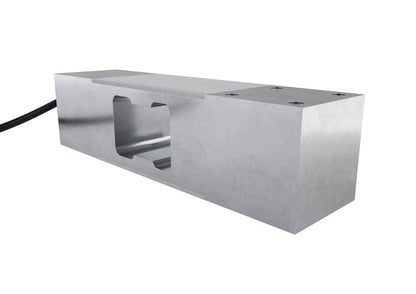 Flintec - PC46 Single Point Load Cell (50 – 250kg)