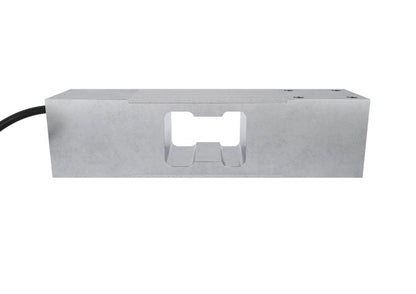 Flintec - PC46 Single Point Load Cell (50 – 250kg)