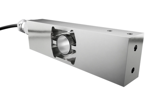 Flintec - PC4 Single Point Load Cell (10 – 100kg)