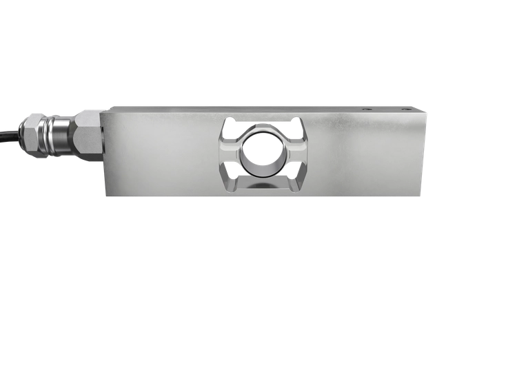 Flintec - PC4 Single Point Load Cell (10 – 100kg)