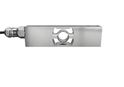 Flintec - PC4 Single Point Load Cell (10 – 100kg)