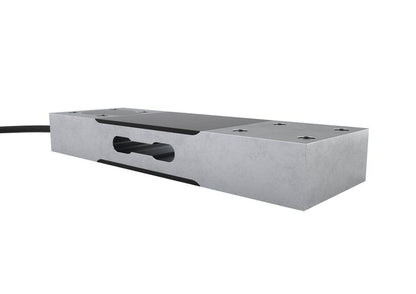 Flintec - PC52 Single Point Load Cell (100 – 200kg)