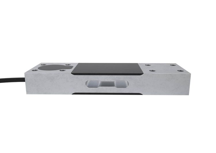 Flintec - PC52 Single Point Load Cell (100 – 200kg)