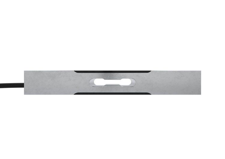 Flintec - PC52 Single Point Load Cell (100 – 200kg)