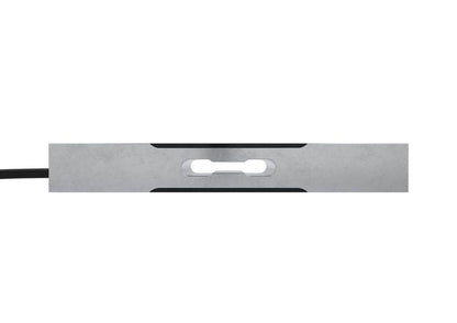 Flintec - PC52 Single Point Load Cell (100 – 200kg)