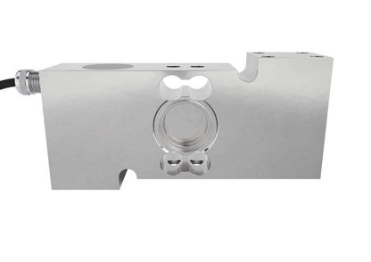 Flintec - PC7 Single Point Load Cell (100kg, 250kg & 500kg)