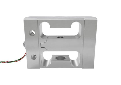Flintec - PD3 Parallelogram Load Cell (2.2lb - 100lb)