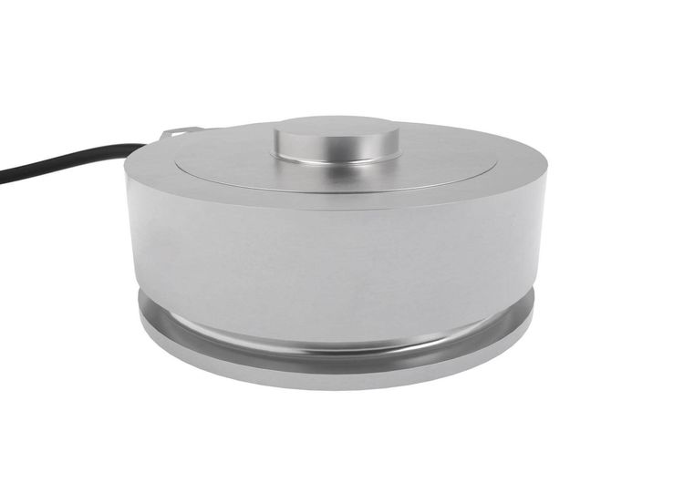 Flintec - Q50 Compression Load Cell (0.5–30t)
