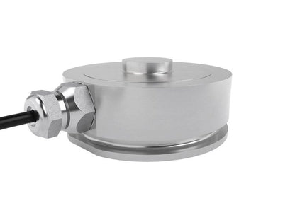 Flintec - Q50 Compression Load Cell (0.5–30t)