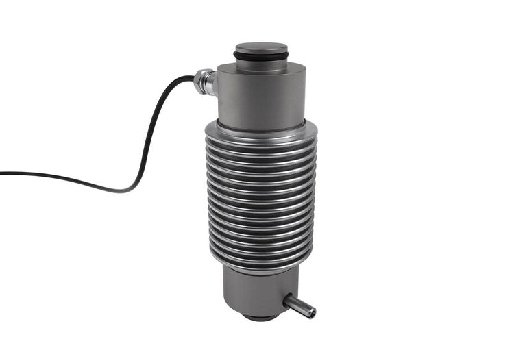Flintec - RC1 Compression Load Cell (25.5t – 91.8t)