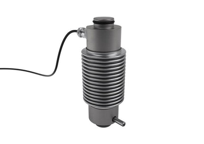 Flintec - RC1 Compression Load Cell (25.5t – 91.8t)