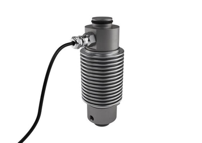 Flintec - RC1 Compression Load Cell (25.5t – 91.8t)