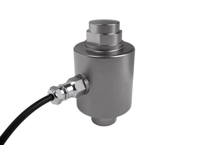 Flintec - RC3D Compression Load Cell (30t – 50t)