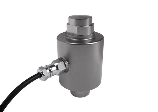 Flintec - RC3D Compression Load Cell (30t – 50t)