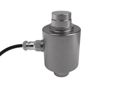 Flintec - RC3D Compression Load Cell (30t – 50t)