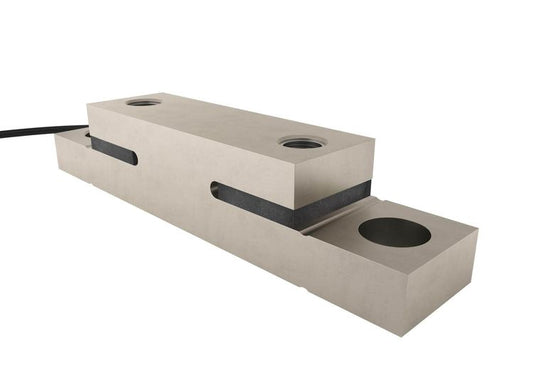 Flintec - SBT Beam Load Cell (10,000kg)