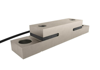 Flintec - SBT Beam Load Cell (10,000kg)