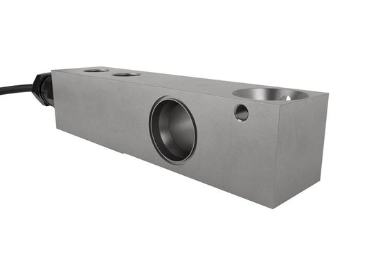 Flintec - SB14 Beam Load Cell (227 - 4,536kg)