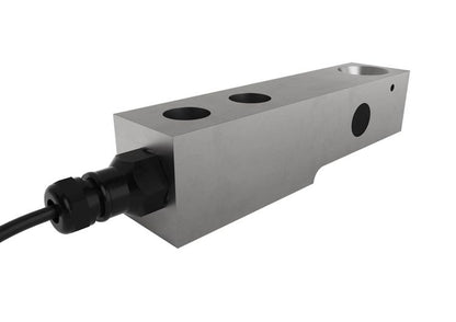 Flintec - SB5 Beam Load Cell (510 - 10,197kg)
