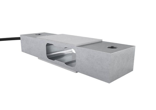 Flintec - SB61C Single Point Load Cell (50kg)