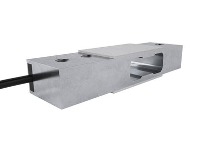 Flintec - SB61C Single Point Load Cell (50kg)