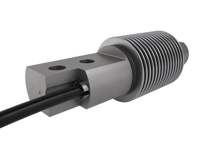 Flintec - SB8 Beam Load Cell (10 - 500kg)