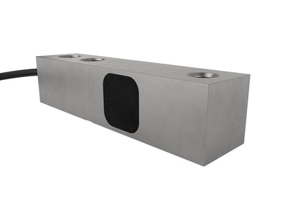 Flintec - SB9 Beam Load Cell (250 - 2,000kg)