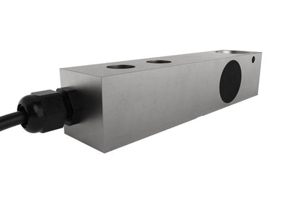 Flintec - SLB Beam Load Cell (91 - 2,268kg)