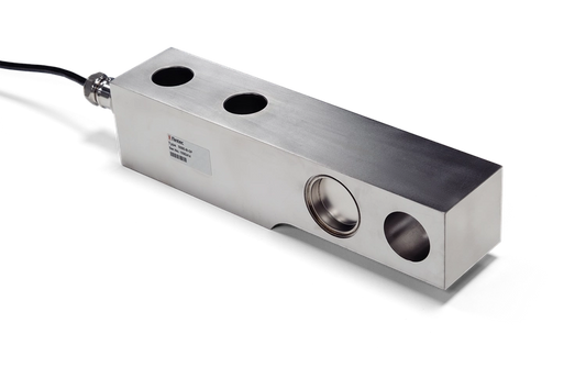 Flintec - SSB5 beam load cell (8,000kg)